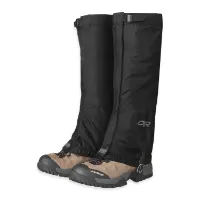 Outdoor Research Men's Rocky Mountain High Gaiters Outdoor Research Men's Rocky Mountain High Gaiters