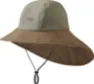 Khaki/Java