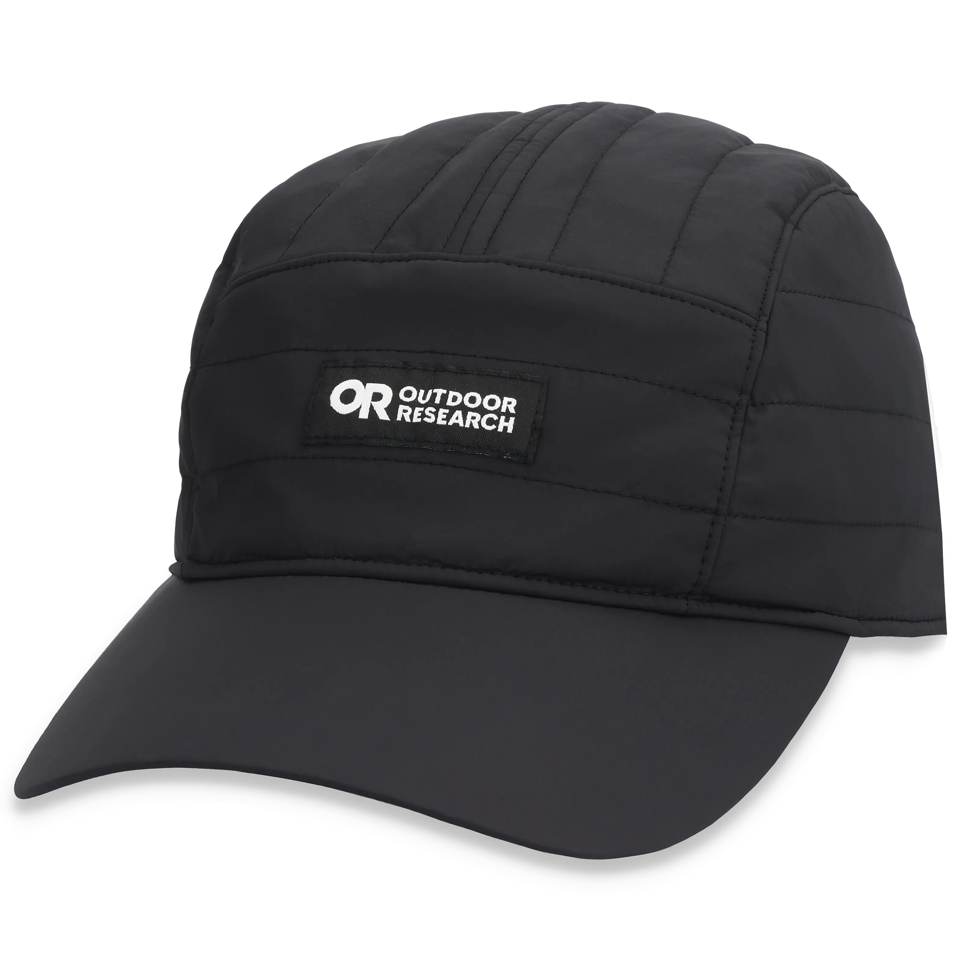 Outdoor Research Men's Shadow Insulated 5-Panel Cap