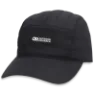 Outdoor Research Men's Shadow Insulated 5-Panel Cap