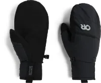 Outdoor Research Men's Shadow Insulated Mitts