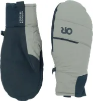 Outdoor Research Men's Shadow Insulated Mitts Outdoor Research Men's Shadow Insulated Mitts