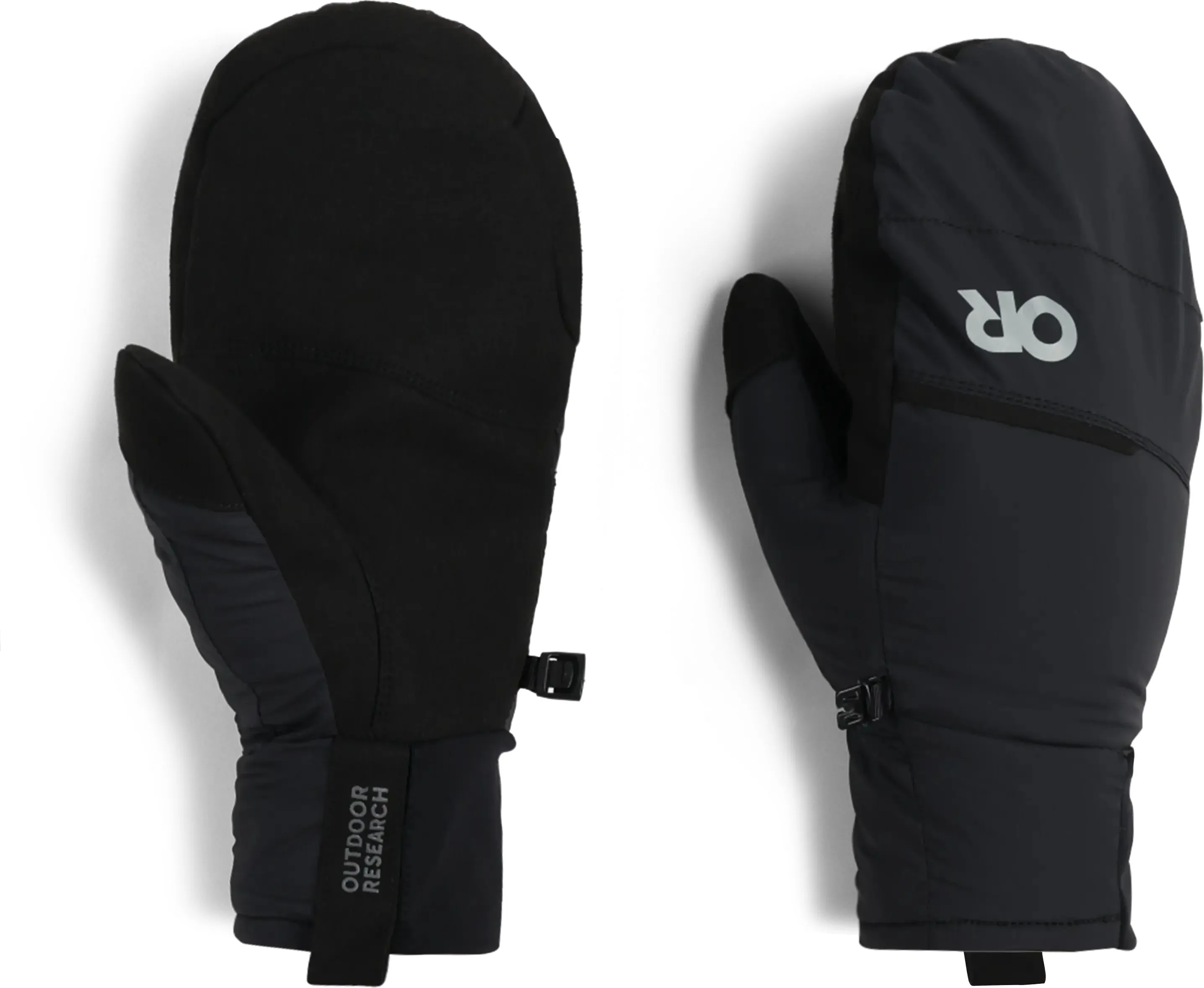 Outdoor Research Men's Shadow Insulated Mitts
