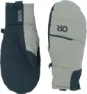 Outdoor Research Men's Shadow Insulated Mitts