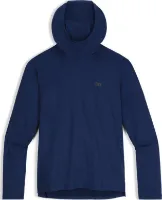 Outdoor Research Men's Spectrum Sun Hood Outdoor Research Men's Spectrum Sun Hood
