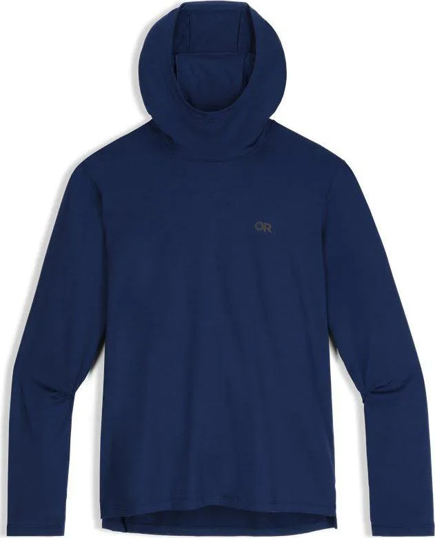 Outdoor Research Men's Spectrum Sun Hood