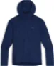 Outdoor Research Men's Spectrum Sun Hood