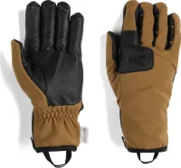 Outdoor Research Men's Stormtracker Sensor Gloves Outdoor Research Men's Stormtracker Sensor Gloves