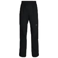 Outdoor Research Men's Stratoburst Stretch Rain Pants