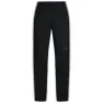 Black 1