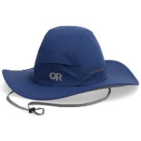 Outdoor Research Men's Sunbriolet Sun Hat