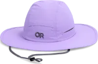 Outdoor Research Men's Sunbriolet Sun Hat