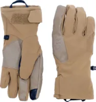 Outdoor Research Men's Sureshot Pro Gloves