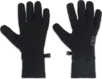 Outdoor Research Men's Trail Mix Glove Outdoor Research Men's Trail Mix Glove