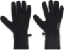 Outdoor Research Men's Trail Mix Glove