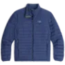 Outdoor Research Men's Transcendent Down Jacket