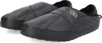 Outdoor Research Men's Trax Slip-On Booties Outdoor Research Men's Trax Slip-On Booties