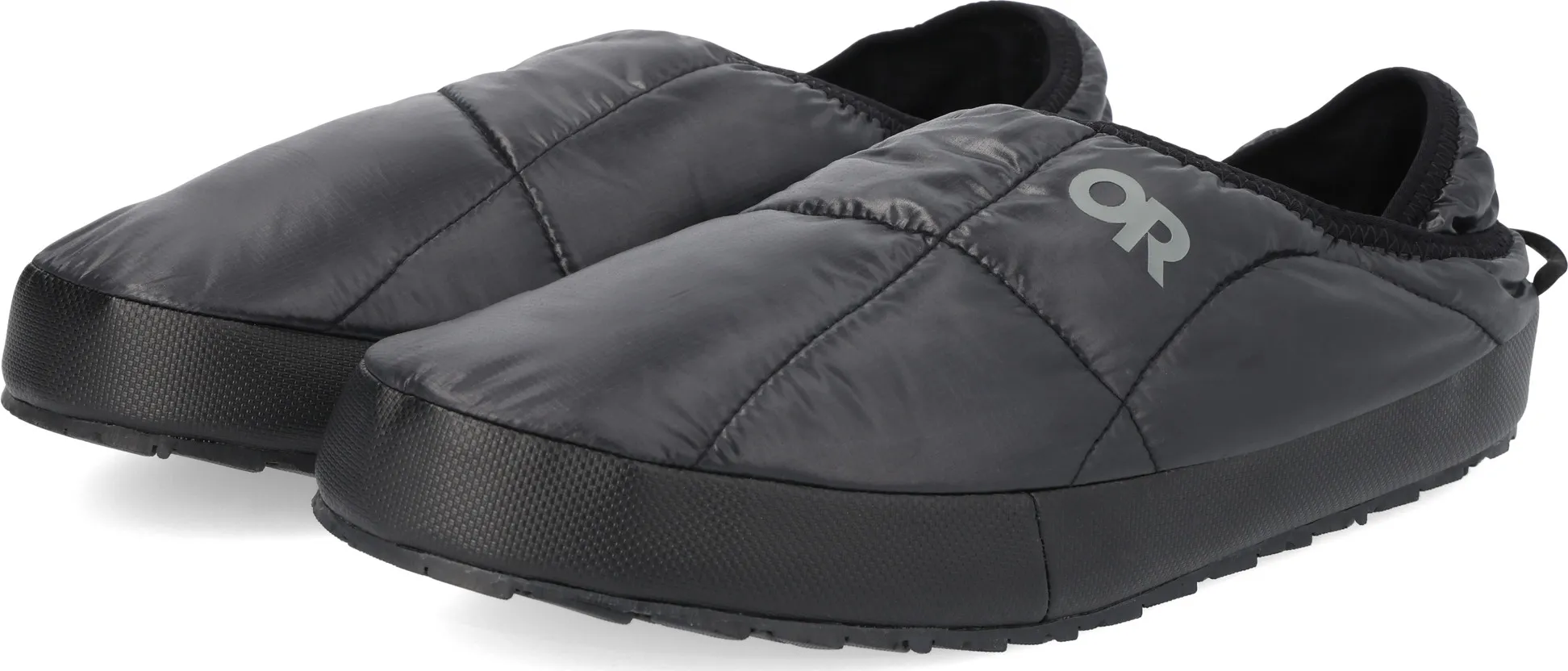 Outdoor Research Men's Trax Slip-On Booties