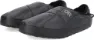 Outdoor Research Men's Trax Slip-On Booties
