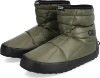 Outdoor Research Men's Tundra Trax Booties Outdoor Research Men's Tundra Trax Booties