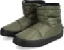 Ranger Green
