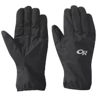 Outdoor Research Men's Versaliner Sensgor Gloves Outdoor Research Men's Versaliner Sensgor Gloves