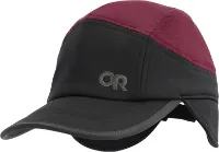 Outdoor Research Men's Vigor Cap Outdoor Research Men's Vigor Cap