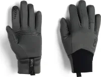 Outdoor Research Men's Vigor Midweight Sensor Gloves Outdoor Research Men's Vigor Midweight Sensor Gloves