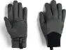 Outdoor Research Men's Vigor Midweight Sensor Gloves