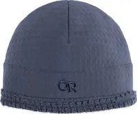 Outdoor Research Men's Vigor Plus Beanie Outdoor Research Men's Vigor Plus Beanie