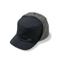 Outdoor Research Men's Whitefish Hat Outdoor Research Men's Whitefish Hat