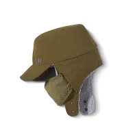 Outdoor Research Men's Whitefish Hat Outdoor Research Men's Whitefish Hat