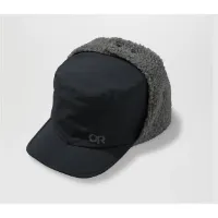 Outdoor Research Men's Whitefish Hat Outdoor Research Men's Whitefish Hat