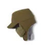Saddle
