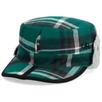 Outdoor Research Men's Yukon Cap Outdoor Research Men's Yukon Cap