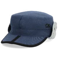 Outdoor Research Men's Yukon Cap