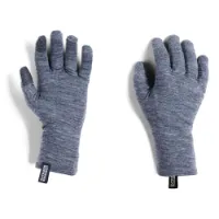 Outdoor Research Merino 150 Sensor Handskar Outdoor Research Merino 150 Sensor Handskar