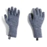 Outdoor Research Merino 150 Sensor Handskar