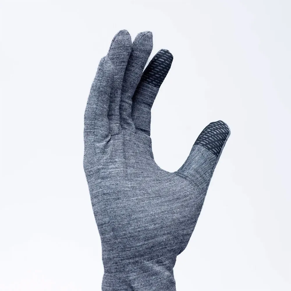 Outdoor Research Merino 150 Sensor Handskar