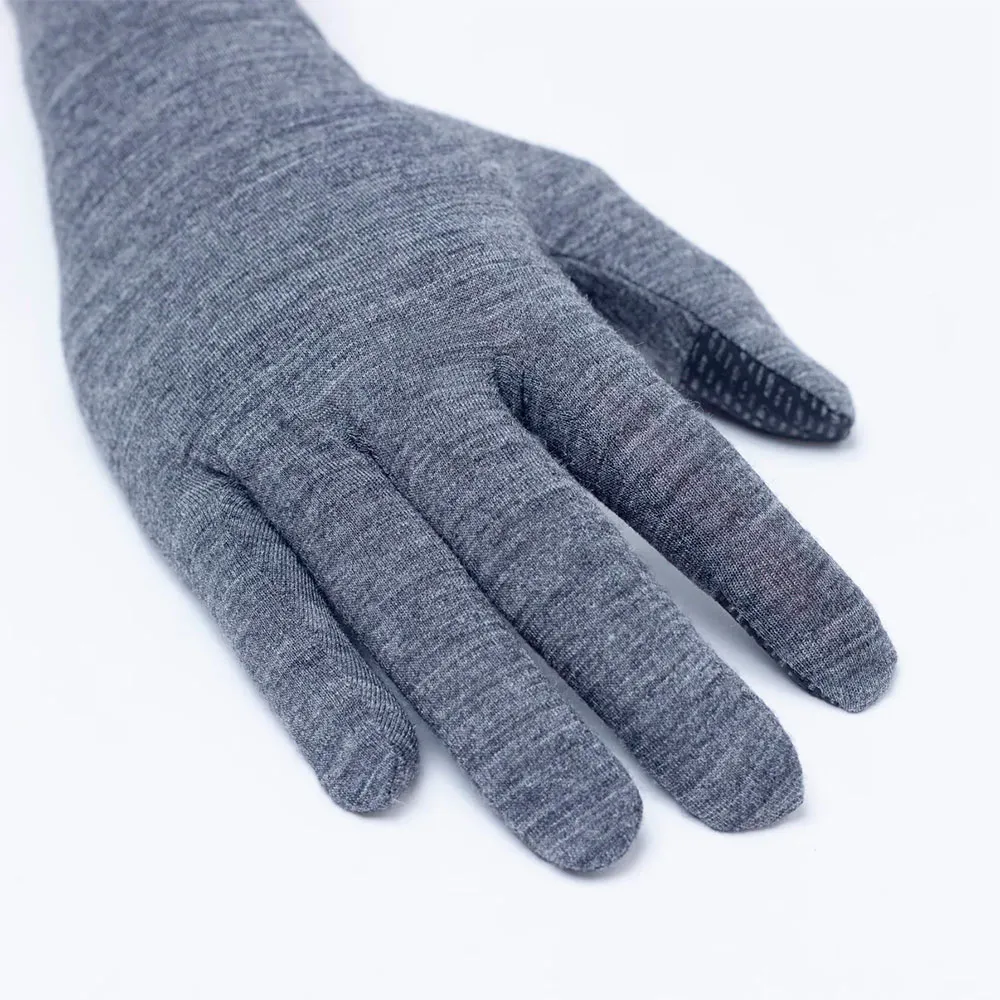 Outdoor Research Merino 150 Sensor Handskar