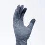 Outdoor Research Merino 150 Sensor Handskar