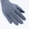 Outdoor Research Merino 150 Sensor Handskar