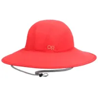 Outdoor Research Oasis Hatt