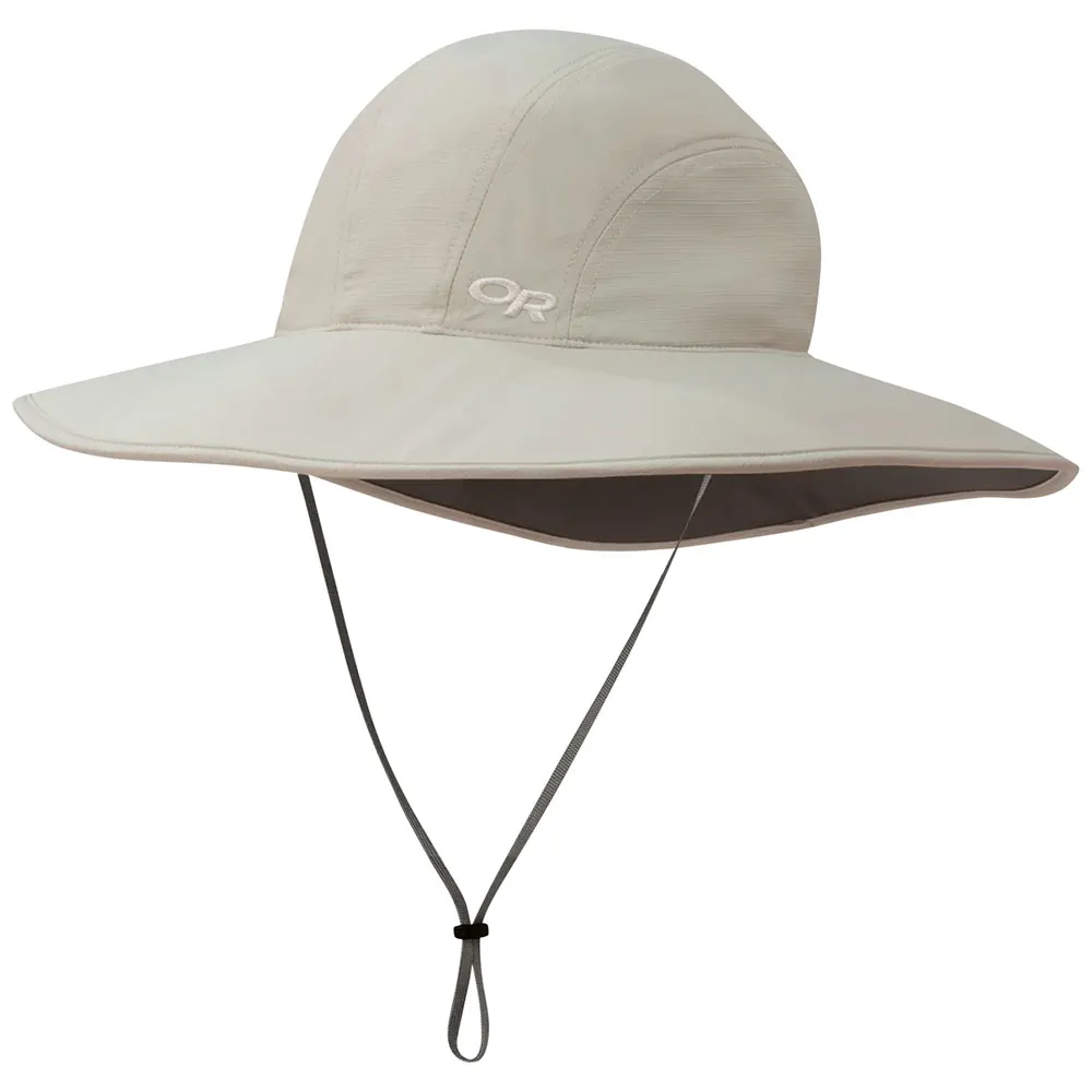 Outdoor Research Oasis Hatt