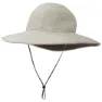 Outdoor Research Oasis Hatt