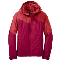 Outdoor Research Offchute Jacka Outdoor Research Offchute Jacka