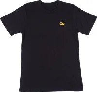 Outdoor Research OR Spoked Logo T-Shirt Outdoor Research OR Spoked Logo T-Shirt