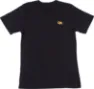 Outdoor Research OR Spoked Logo T-Shirt