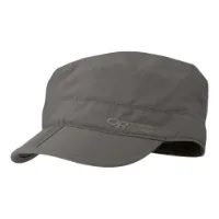 Outdoor Research Radar Pocket Cap Outdoor Research Radar Pocket Cap