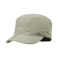 Outdoor Research Radar Pocket Cap